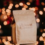 Rideau Roastery Coffee