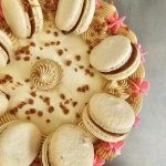 Custom Cakes