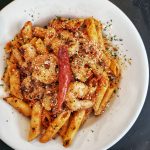 Lunch Special